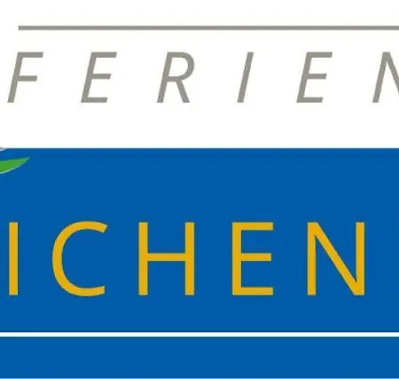 Feriendorf Reichenbach - Wieselweg 16 Lägenhet